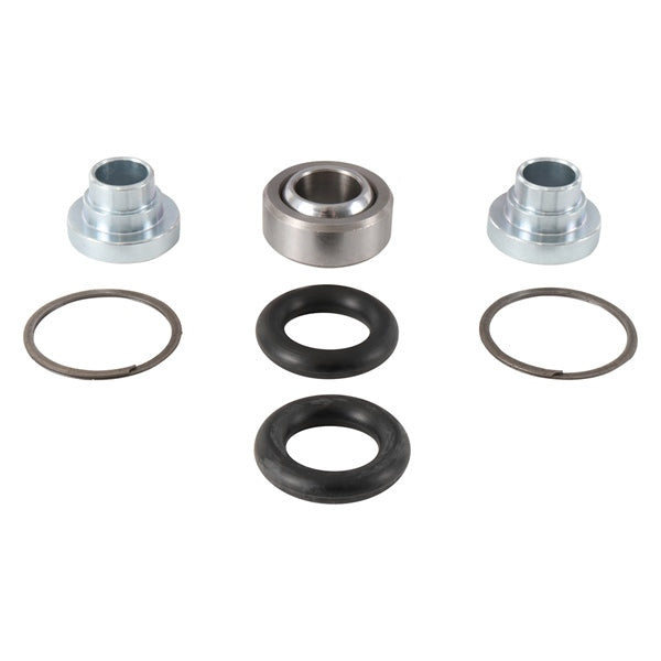 All Balls Shock Bearing Kits Fits Can-am, Fits Arctic cat