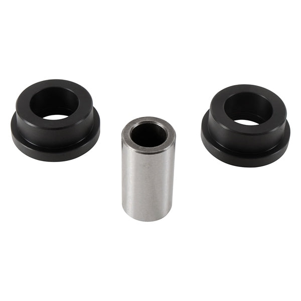 All Balls Shock Bearing Kits Fits Polaris