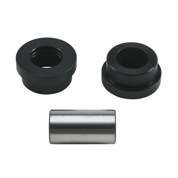 All Balls Shock Bearing Kits Fits Polaris