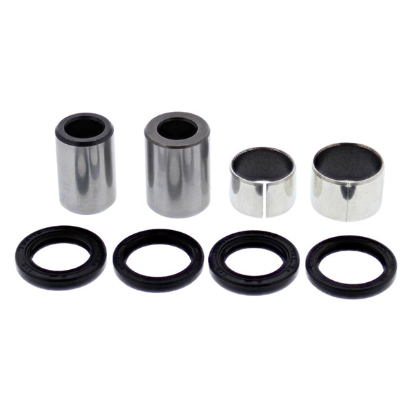 All Balls Shock Bearing Kits Fits Honda