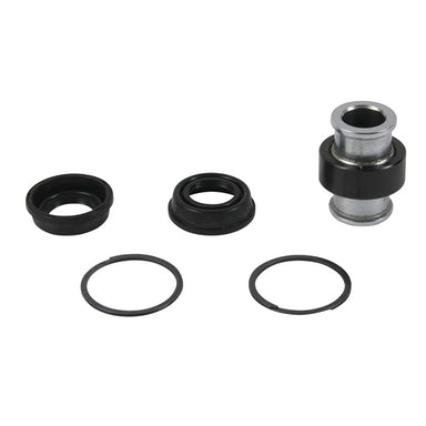 All Balls Shock Bearing Kits Fits Can-am