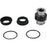 All Balls Shock Bearing Kits Fits Can-am