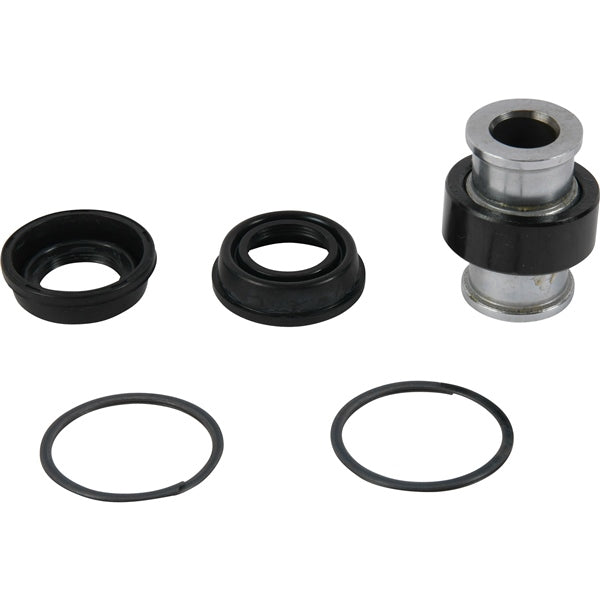 All Balls Shock Bearing Kits Fits Can-am