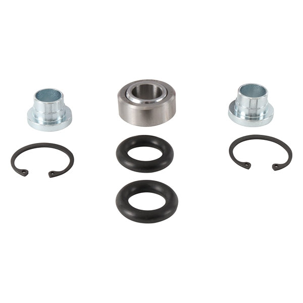 All Balls Shock Bearing Kits Fits Polaris