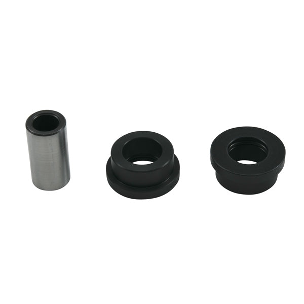 All Balls Shock Bearing Kits Fits Polaris