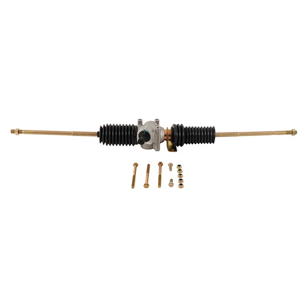 All Balls Steering Rack Kit