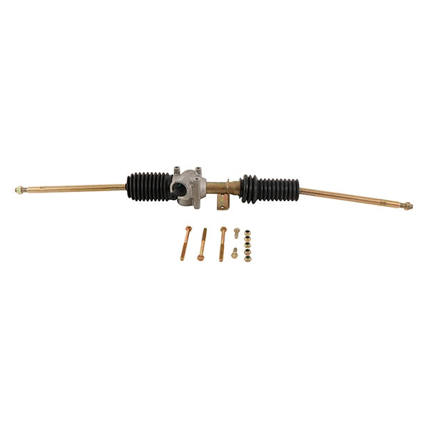 All Balls Steering Rack Kit