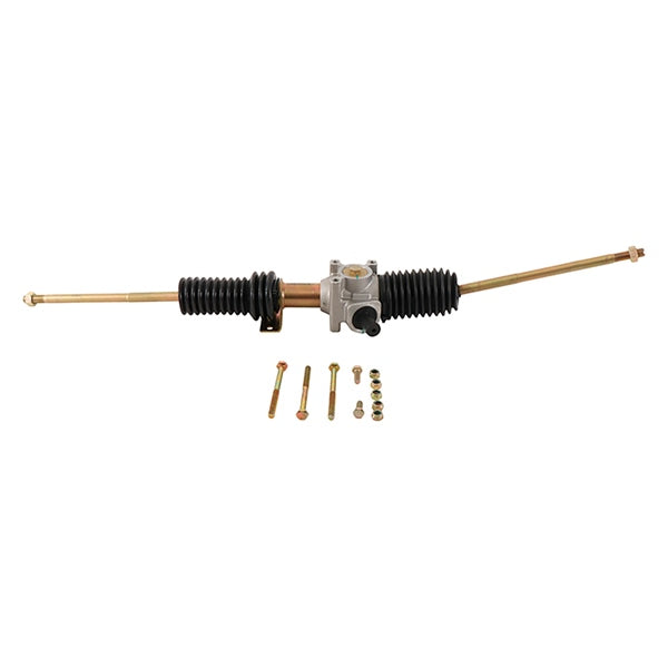 All Balls Steering Rack Kit