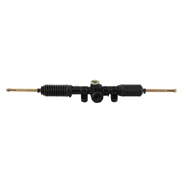 All Balls Steering Rack Kit