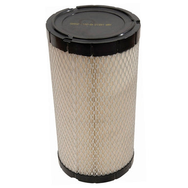 All Balls Air Filter Fits Can-am