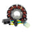 Kimpex HD Stator Fits Polaris - 345027