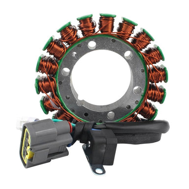 Kimpex HD Stator Fits Suzuki - 345028