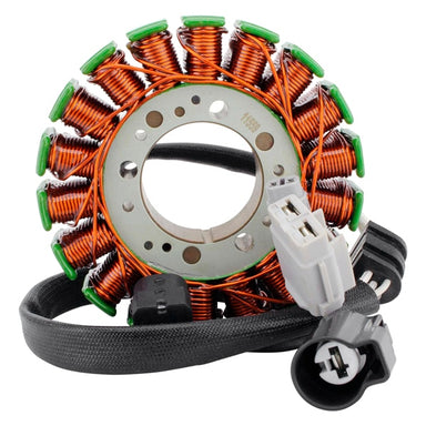 Kimpex HD Stator Fits Yamaha - 345052