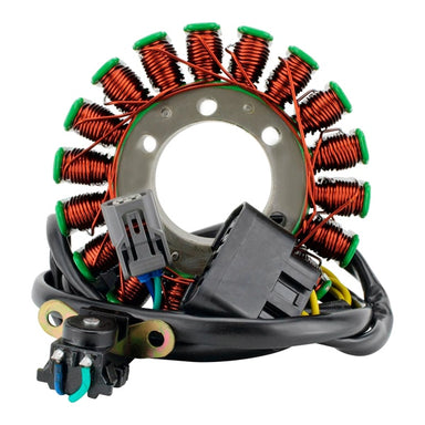 Kimpex HD Stator Fits Honda - 345060