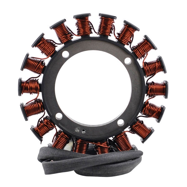 Kimpex HD Stator Fits Kohler - 345113