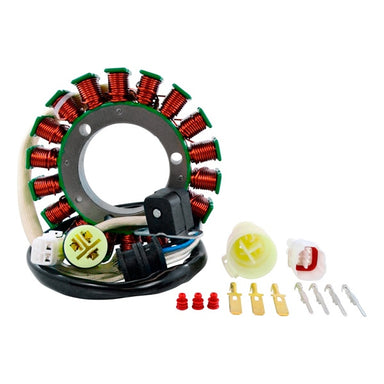 Kimpex HD Stator Fits Hisun - 345115