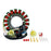 Kimpex HD Stator Fits Hisun - 345115