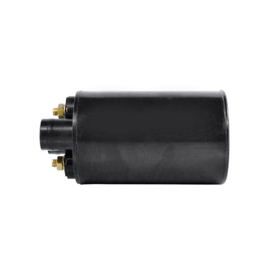 Kimpex HD Capacitor Coil Fits Kohler - 345128