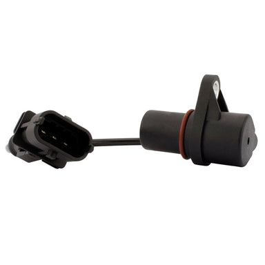 Kimpex HD Crank Position Sensor Fits Polaris - 345141