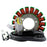 Kimpex HD Stator Fits Arctic cat - 345167