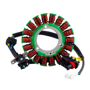 Kimpex HD Stator Fits Polaris - 345183