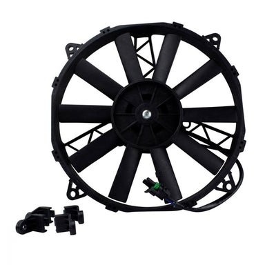 Kimpex HD Radiator Cooling Fan Polaris - 345203