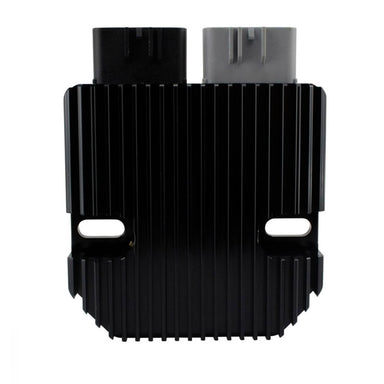 Voltage Regulator Rectifier Revolt 345233