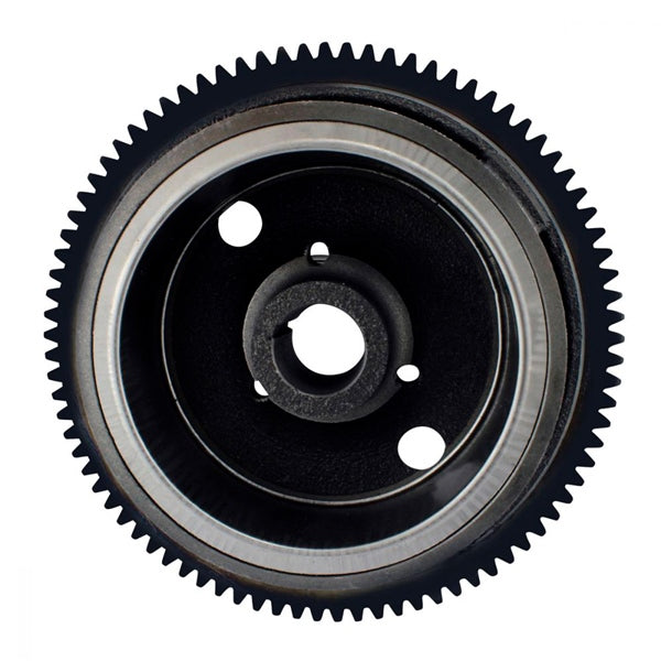 Kimpex HD Flywheel 345234