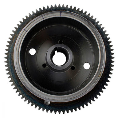 Kimpex HD Flywheel 345235