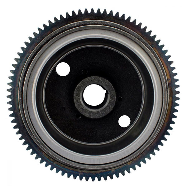 Kimpex HD Flywheel 345236