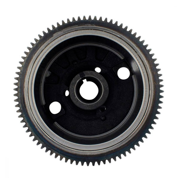 Kimpex HD Flywheel 345237