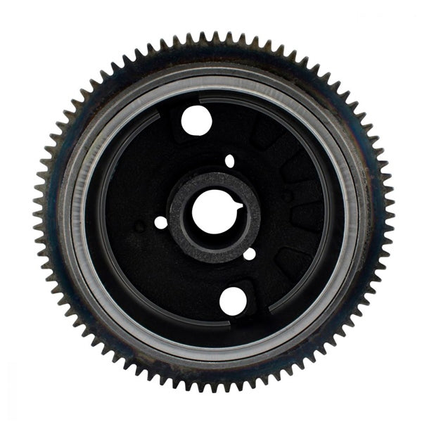 Kimpex HD Flywheel 345238