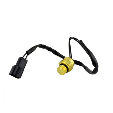 Kimpex HD Temperature Sensor Fits Polaris - 345240