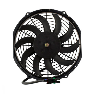 Kimpex HD Radiator Cooling Fan Polaris - 345242