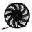 Kimpex HD Radiator Cooling Fan Polaris - 345243