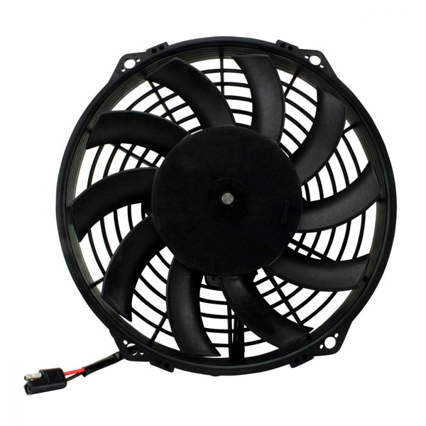 Kimpex HD Radiator Cooling Fan Polaris - 345243