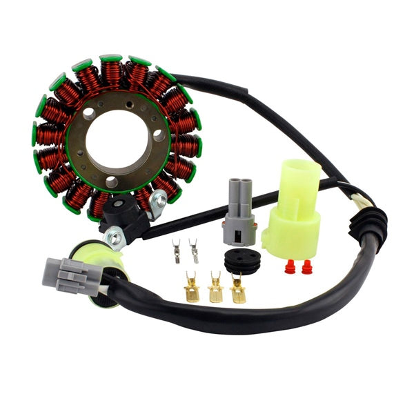 Kimpex HD Stator Fits Yamaha - 345251