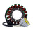 Kimpex HD Stator Fits CFMoto - 345259