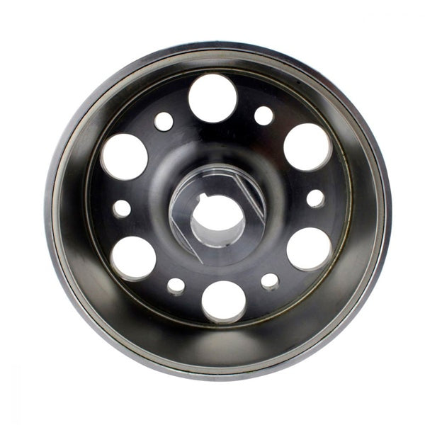 Kimpex HD Flywheel 345267