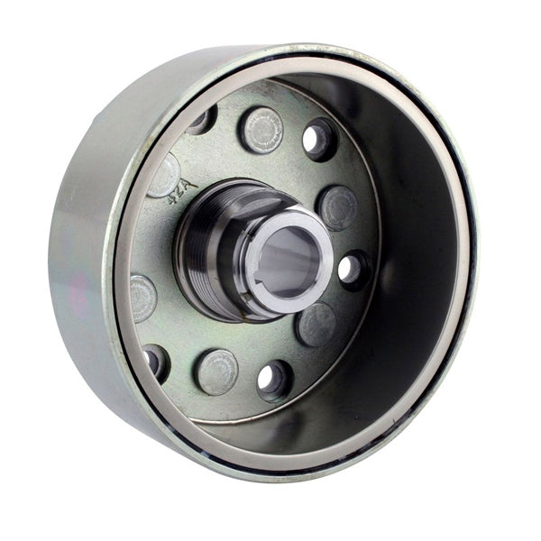 Kimpex HD Flywheel 345268