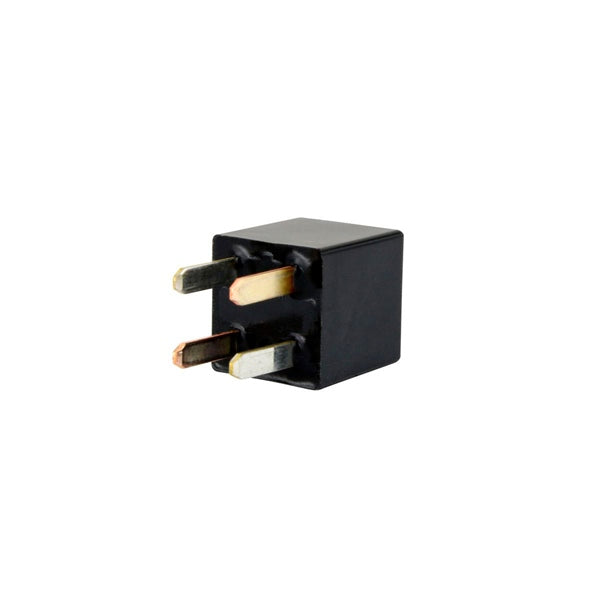 Kimpex HD Relay Fits Polaris - 345272