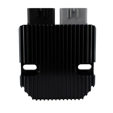 Voltage Regulator Rectifier Revolt Fits Polaris - 345275