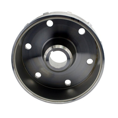 Kimpex HD Flywheel 345282