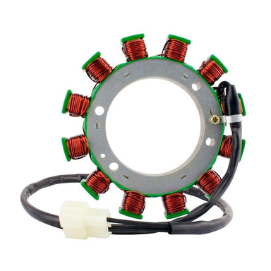 Kimpex HD Stator Fits Kawasaki - 345285