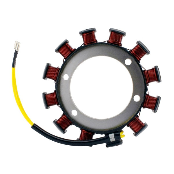 Kimpex HD Stator Fits Kawasaki - 345286