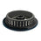 Kimpex HD Flywheel 345288