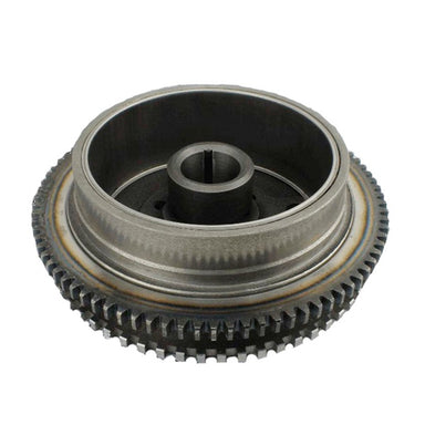 Kimpex HD Flywheel 345289