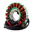 Kimpex HD Stator Fits Polaris - 345298