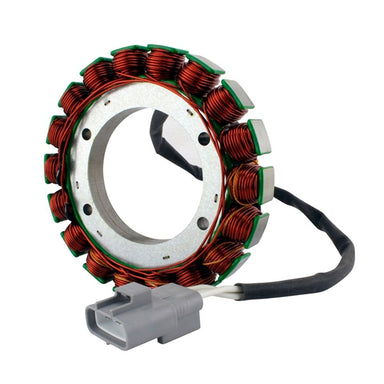 Kimpex HD Stator Fits Kawasaki - 345299