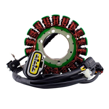 Kimpex HD Stator Fits Honda - 345300